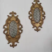 قیمت باور نکردنی