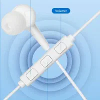 هنزفیری ۱۵۳۱ pax|لوازم جانبی موبایل و تبلت|کرج, شهرک اوج|دیوار