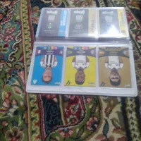 کیمدی نو