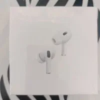 ایرپادز پرو نسل دو،،ونگهدارنده مغناطیسی گوشی ۳۶۰