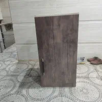 فروش کابینت فلزی جای آبگرمکن