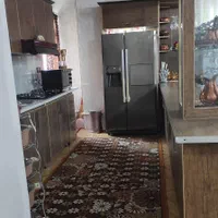 فروش واحد آپارتمان در ماسال|فروش آپارتمان|ماسال, |دیوار