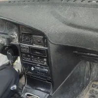 پژو 405 GLX|خودرو سواری و وانت|بناب, |دیوار