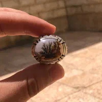 تابلو نقاشی