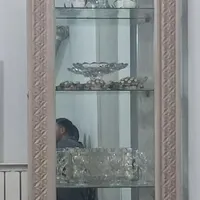 ۸۰۰