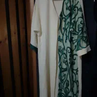 مانتو نو مزون دوز و بازاری دوز