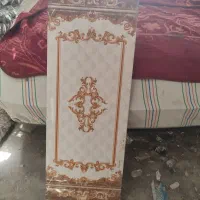 خدمات نظافت ساختمان