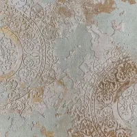 دکوراسیون داخلی ملت