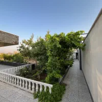 فروش-باغ-جلال-اباد