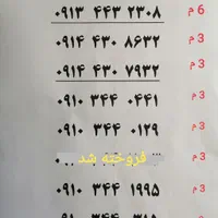 09134421337