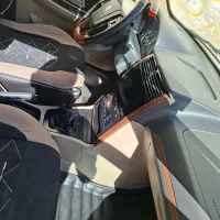 پژو پارس موتور جدید در حد نو|خودرو سواری و وانت|کازرون, |دیوار