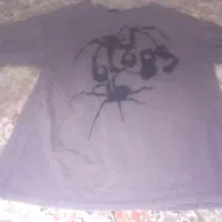 پیراهن و لباس|لباس|گرگان, |دیوار