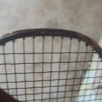 راکت بدمینتون یونکس هایکپی