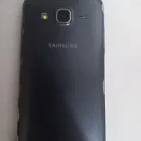 گوشی جی ۳۶۰