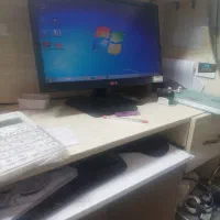 حسابدار و منشی