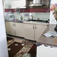 اجاره روزانه سوئیت داخل شهرلاهیجان،شبی 700هزارتومن|اجارهٔ کوتاه‌مدت آپارتمان و سوئیت|لاهیجان, خمیر کلایه|دیوار