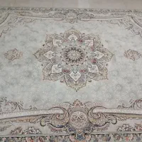 فرش شش متری