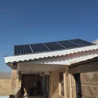 سیستم خورشیدی