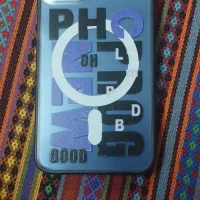 گوشی A14 سالم