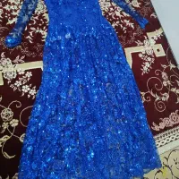 لباس کوردی کاربنی|لباس|سقز, |دیوار