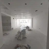آپارتمان ۱۳۰متر دو خواب زمزم فلاح