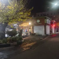 اجاره مغازه نیاوران مناسب میوه و تمام اصناف