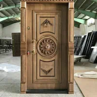 طراحی کابینت و دکوراسیون داخلی|مصالح و تجهیزات ساختمان|اسلام‌شهر, شهرک سعیدیه|دیوار