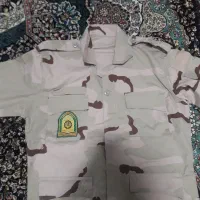 لباس مرزبانی|لباس|گنبد کاووس, |دیوار