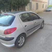 فروش