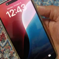 15پرو مکس|موبایل|اهواز, کارون|دیوار