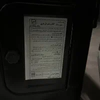 بخاری ۱۶۰۰