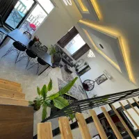 اجاره-روزانه-ویلا-تهرانپارس-نارمک-دماوند-مهراباد