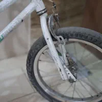 دوچرخه