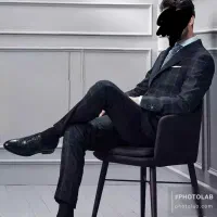 دنبال کار هستم تولید کار سفره یکبار مصرف بودم