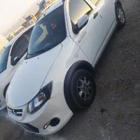 کوییک دنده ای ساده ۱۴۰۲