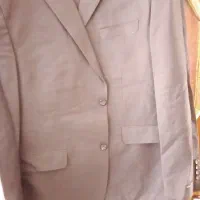 کت وشلوار
