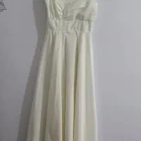 پیراهن مجلسی