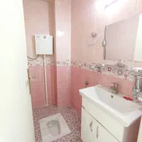 ۶۴متر غرب تهران/پارکینگ سندی/سند تکبرگ/وام دار|فروش آپارتمان|اندیشه, شهرک المهدی|دیوار