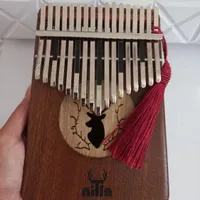 کالیمبا حفره دار