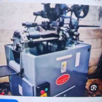 کارگر ساده جهت سری تراشی و نیمه وارد