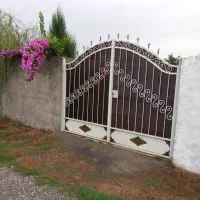 ویلاباغ ۵۰۰ متری/زیرقیمت/آمل|فروش خانه و ویلا|امامزاده عبدالله, |دیوار