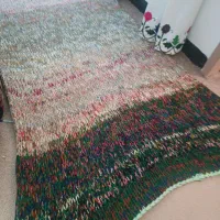 فرش دستباف خاص