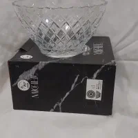 سرویس چینی|ظروف سرو و پذیرایی|بندر دیر, |دیوار