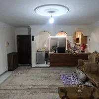 85متر دوخواب|اجارهٔ آپارتمان|تهران, شهران جنوبی|دیوار