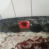 سیستم حرفه ای