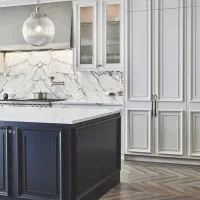 کابینت آشپزخانه