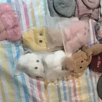 انواع کلاه تک وعمده|لباس|رشت, بلوار گیلان|دیوار