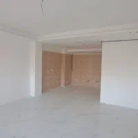 واحد ۸۳ متری نوساز کلید اول در خیابان شهدا|فروش آپارتمان|رودسر, |دیوار