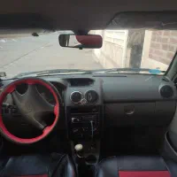 پرایدمعاملهباسمندپژودوگانه