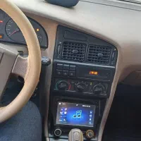 ۴۰۵GLX مدل ۹۳